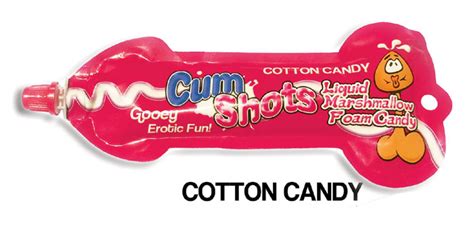 cumshot candy|Cum On Candy Porn Videos .